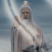 点击查看图片 封神演义之斩仙飞刀