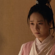 点击查看图片 封神演义之斩仙飞刀