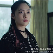 极速搏杀