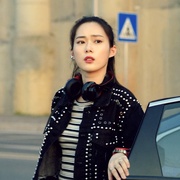极速搏杀