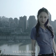极速搏杀