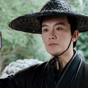 点击查看图片 牡丹令