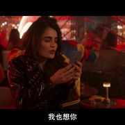 消失的女教师 Sajini Shinde Ka Viral Video