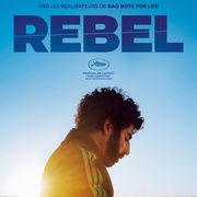 点击查看图片 叛逆者 Rebel