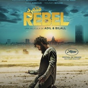 点击查看图片 叛逆者 Rebel