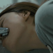 点击查看图片 遗忘空间