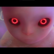 灵笼 第二季
