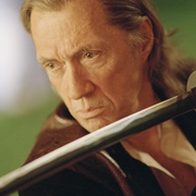点击查看图片 杀死比尔:整个血腥事件 Kill Bill: The Whole Bloody Affair