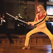 点击查看图片 杀死比尔:整个血腥事件 Kill Bill: The Whole Bloody Affair