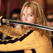 点击查看图片 杀死比尔:整个血腥事件 Kill Bill: The Whole Bloody Affair