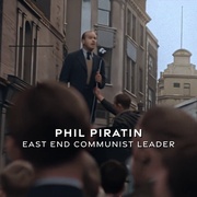 伦敦大轰炸：英国抵抗故事 Britain and the blitz