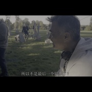 点击查看图片 疾速剧痛 Wick Is Pain
