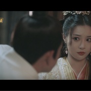 点击查看图片 蓦然回首