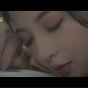 点击查看图片 蓦然回首