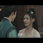 点击查看图片 蓦然回首