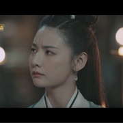 点击查看图片 蓦然回首