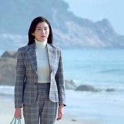 点击查看图片 我的1997