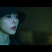 点击查看图片 恶女 惡女