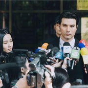 点击查看图片 恶女 惡女