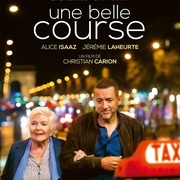 点击查看图片 曼妙之旅 Une belle course