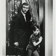 点击查看图片 十三鬼 13 Ghosts