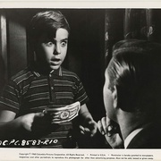 点击查看图片 十三鬼 13 Ghosts