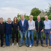 点击查看图片 克拉克森的农场 第四季 Clarkson’s Farm Season 4