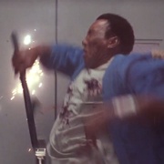 鬼面公仆3 Maniac Cop 3: Badge of Silence