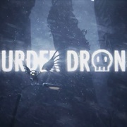 点击查看图片 无机杀手 第一季 Murder Drones Season 1