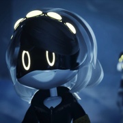点击查看图片 无机杀手 第一季 Murder Drones Season 1