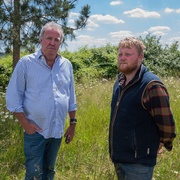 点击查看图片 克拉克森的农场 第二季 Clarkson's Farm Season 2