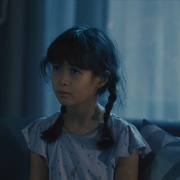 甜蜜之家：重生 Home Sweet Home Rebirth