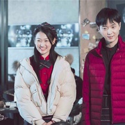 青春不留白