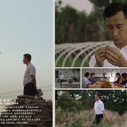 苏庆亮