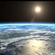 点击查看图片 世界的末日 End of the World