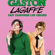 点击查看图片 加斯顿 Gaston