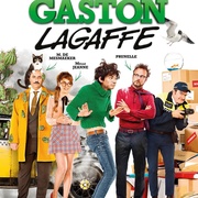 点击查看图片 加斯顿 Gaston