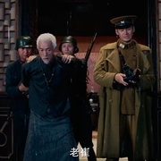 点击查看图片 秦岭镇天棺