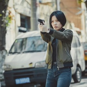 点击查看图片 火线之上