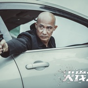 点击查看图片 火线之上