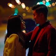 点击查看图片 辣警狂花1