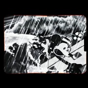 点击查看图片 泣船威利 ScreamBoat