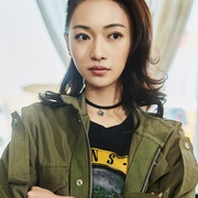 点击查看图片 说走就走之不说再见