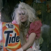 点击查看图片 毒魔复仇3:毒魔最后的诱惑 The Toxic Avenger Part III: The Last Temptation of Toxie