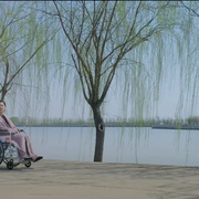 拳职妈妈