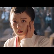 点击查看图片 东游传