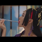 点击查看图片 东游传