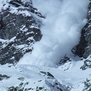 点击查看图片 冰封启示录 Arctic Apocalypse