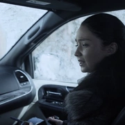 点击查看图片 冰封启示录 Arctic Apocalypse