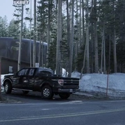 点击查看图片 冰封启示录 Arctic Apocalypse